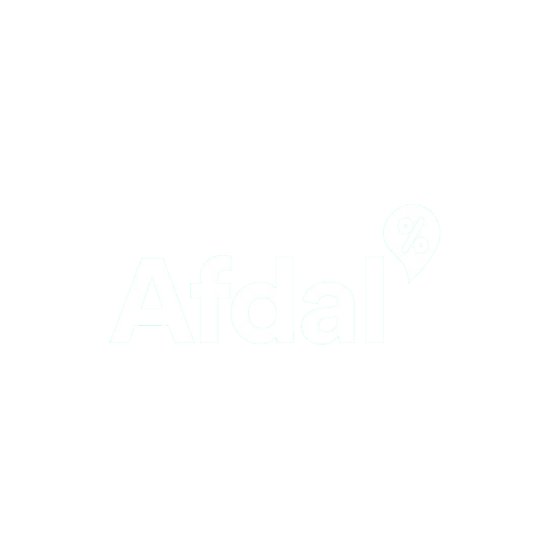 Afdal