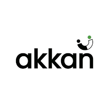 Akkan
