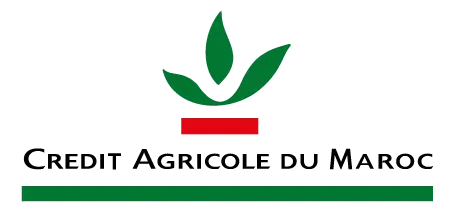 Credit Agricole du Maroc