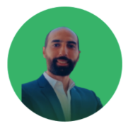 El Mehdi Boujellal