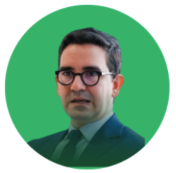 Mehdi Najeddine