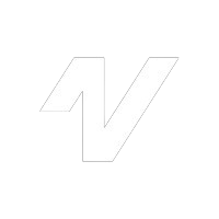 Nommo Ventures