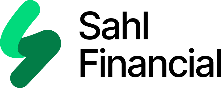 Sahl Financial
