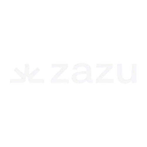 Zazu